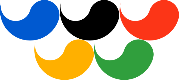 2024残疾人奥运会中国队