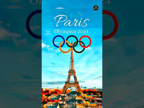 2024年夏季残疾人奥林匹克运动会 2024残疾人奥林匹克运动会