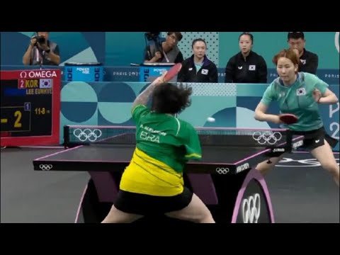 2024年巴黎残奥会