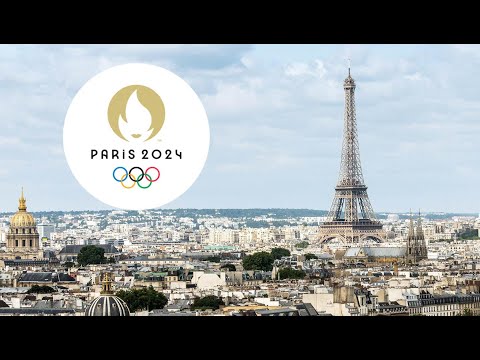 2024年夏季残疾人奥林匹克运动会 2024残疾人奥林匹克运动会