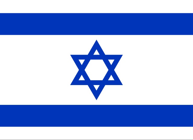 2024年夏季残疾人奥林匹克运动会 2024残疾人奥林匹克运动会