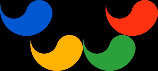 2024残疾人奥运会中国队