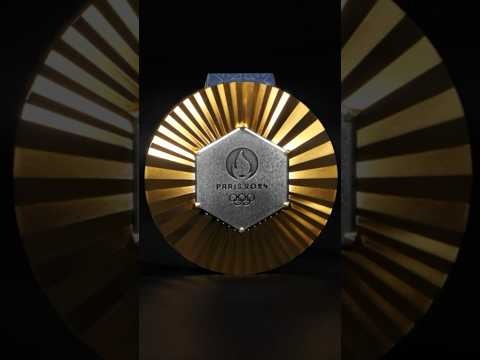 2024年夏季残疾人奥林匹克运动会 2024残疾人奥林匹克运动会