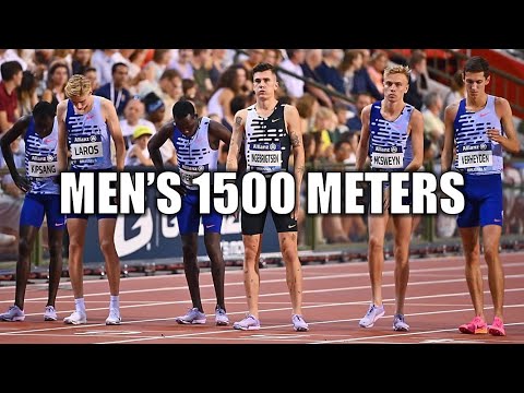 2024残奥会轮椅篮球小组赛