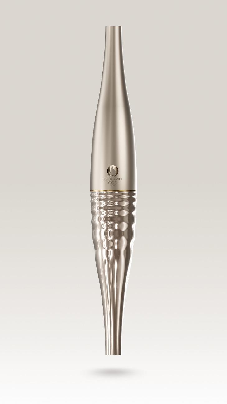 2024年巴黎残奥会