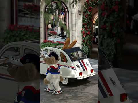 2024年夏季残疾人奥林匹克运动会 2024残疾人奥林匹克运动会