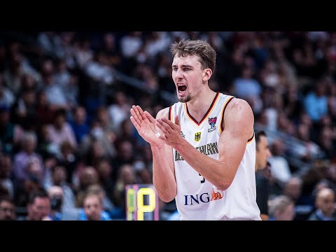 巴黎残奥会轮椅篮球