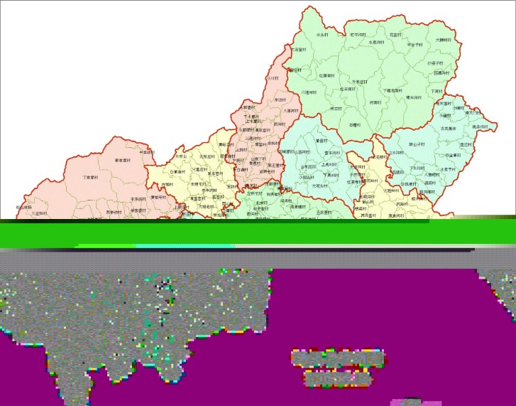 巴黎残奥会轮椅篮球