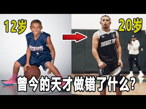 巴黎残奥会轮椅篮球赛程