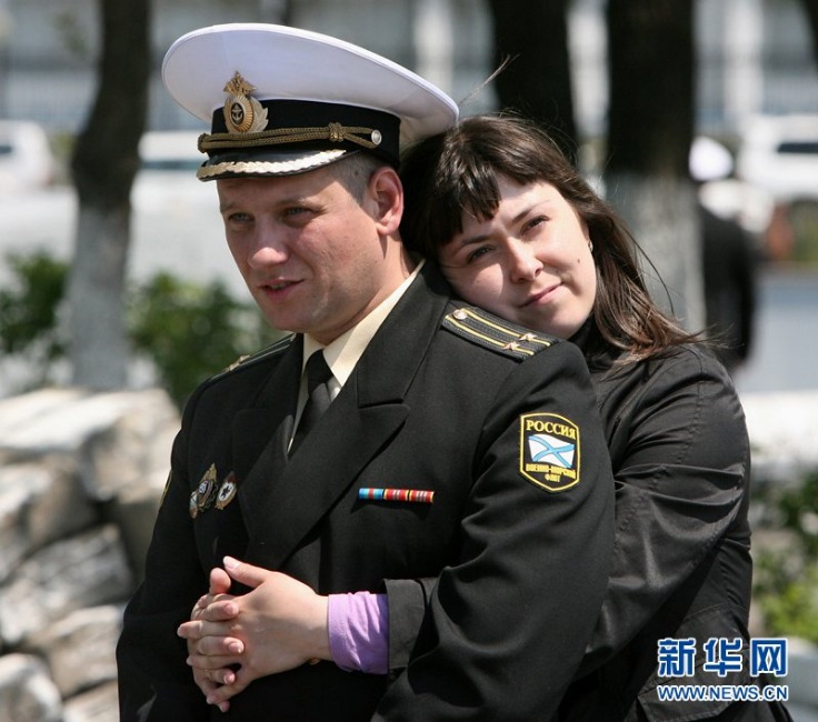 巴黎残奥会轮椅篮球赛程