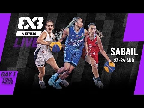 巴黎残奥会轮椅篮球淘汰赛