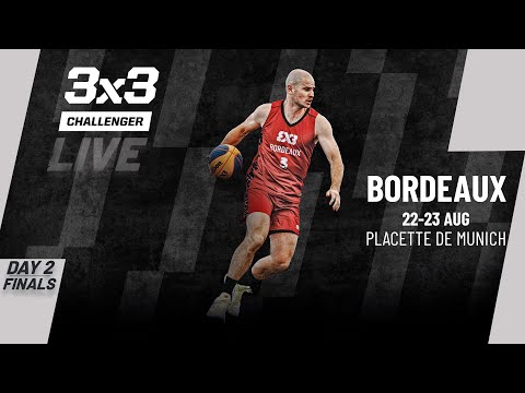 巴黎残奥会轮椅篮球预测