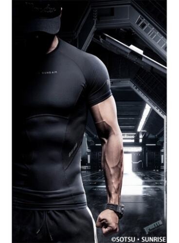 巴黎残奥会轮椅篮球预测