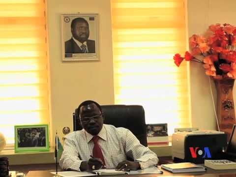 残奥会轮椅女篮