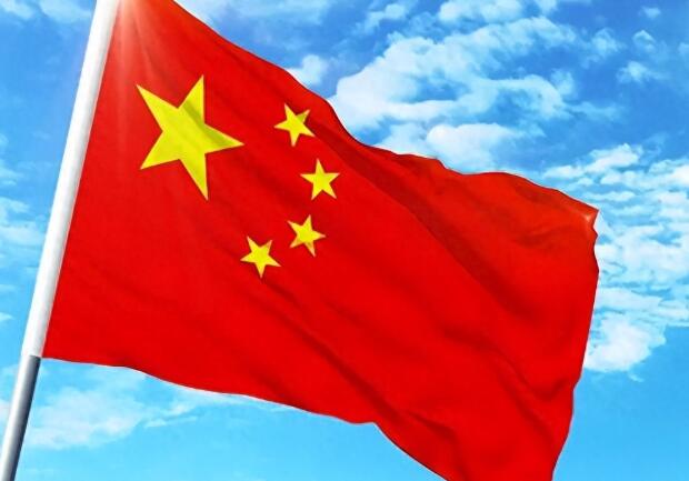 中国女子轮椅篮球队