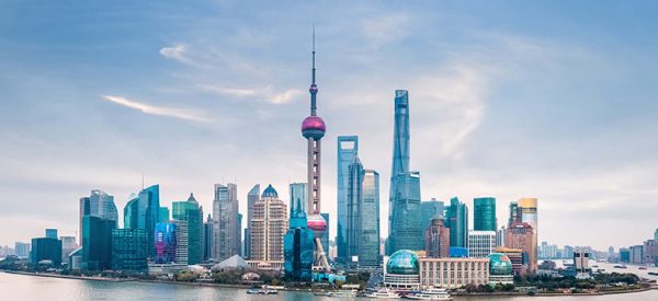 中国女子轮椅篮球队