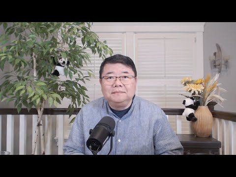 中国女子轮椅篮球队