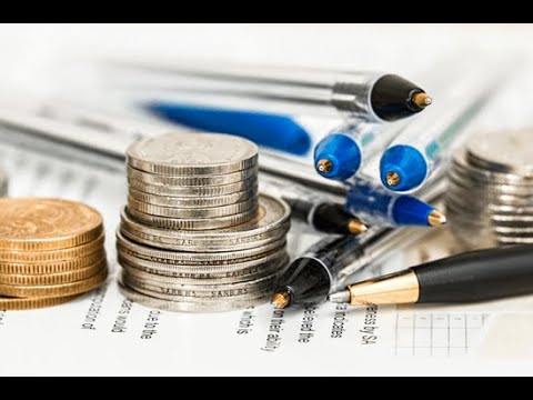 巴黎残奥会轮椅篮球比赛赛程