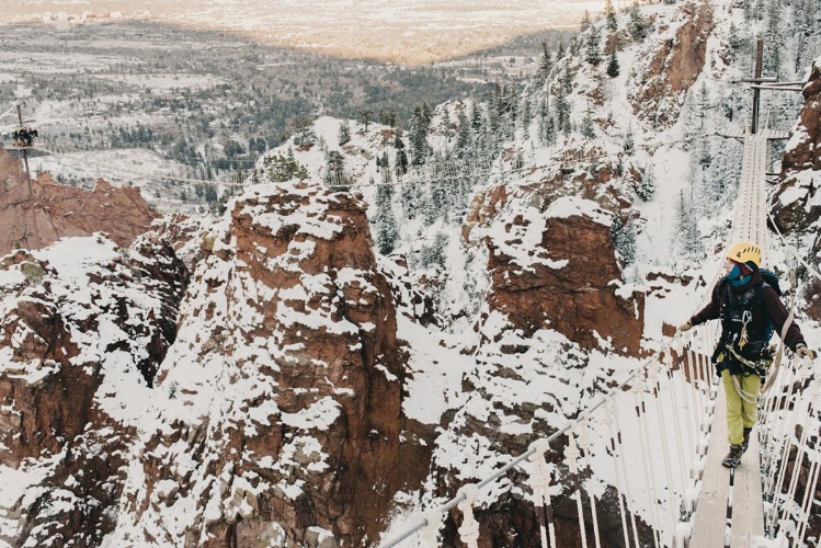巴黎残奥会轮椅女篮