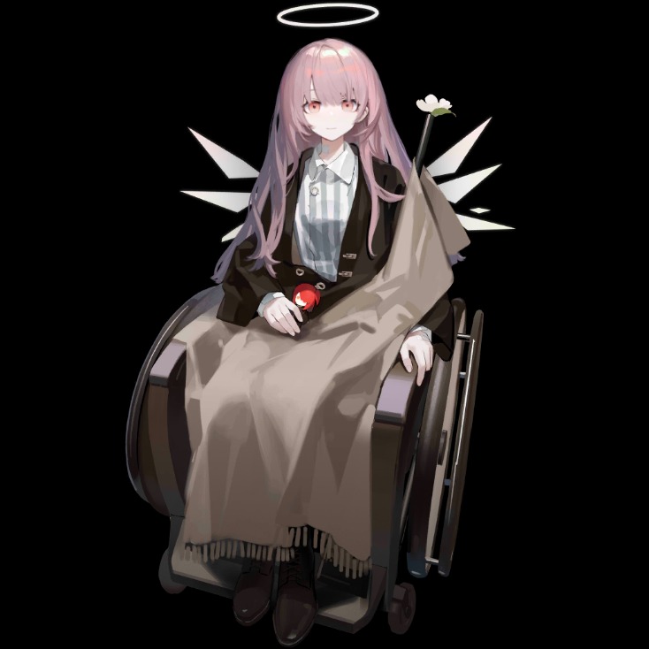 残疾人奥运会中国队