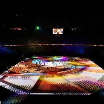 巴黎残奥会轮椅篮球赛程