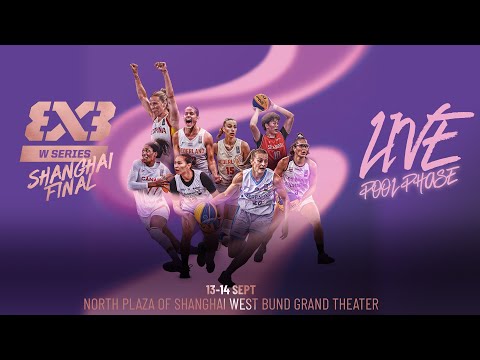 巴黎残奥会轮椅篮球预测