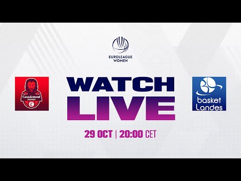 巴黎残奥会轮椅女篮