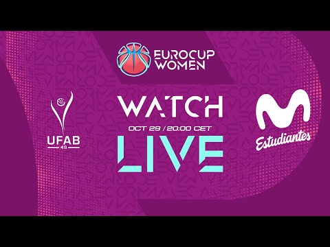 巴黎残奥会轮椅女篮