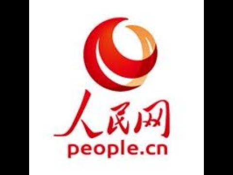 残奥会轮椅篮球小组赛