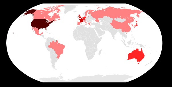 残奥会轮椅女篮