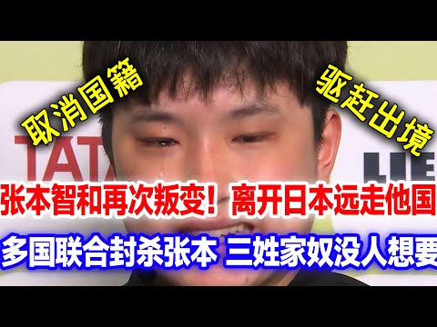 残疾人奥运会中国队