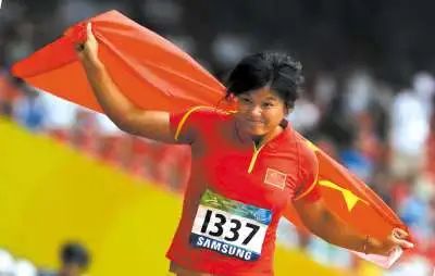 巴黎残奥会轮椅女篮