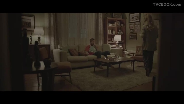 残疾人奥运会中国队