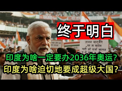 夏季残疾人奥林匹克运动会残疾人奥林匹克运动会