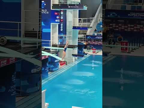 夏季残疾人奥林匹克运动会残疾人奥林匹克运动会