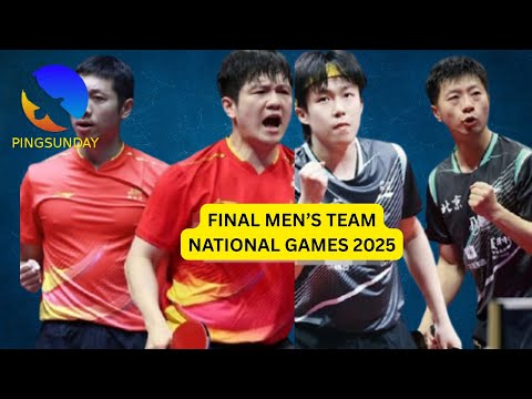 夏季残疾人奥林匹克运动会残疾人奥林匹克运动会