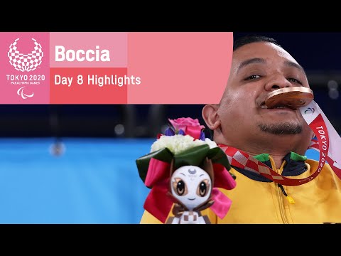 夏季残疾人奥林匹克运动会残疾人奥林匹克运动会