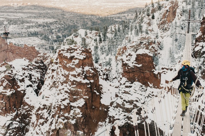 巴黎残奥会轮椅篮球
