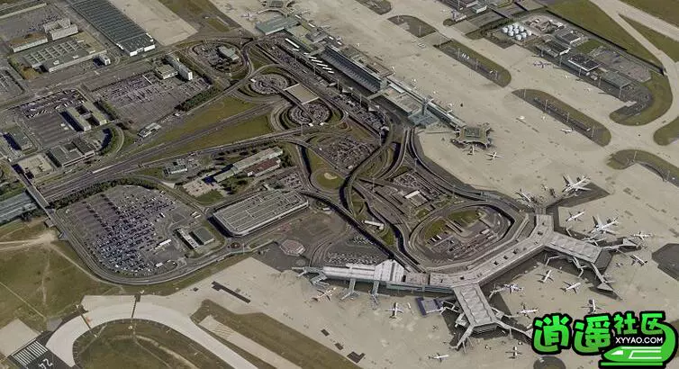 巴黎残奥会轮椅篮球