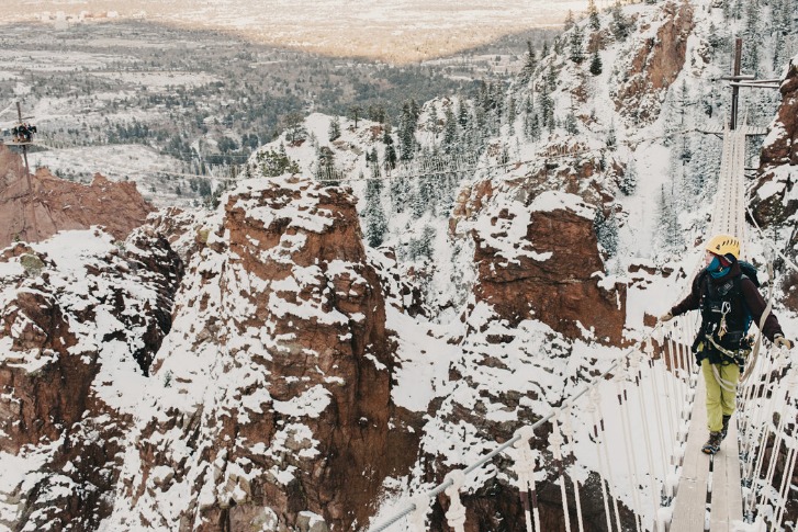 巴黎残奥会轮椅篮球