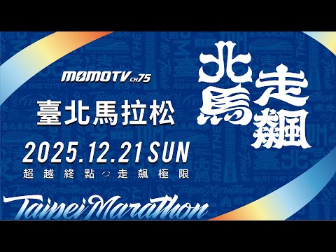 巴黎残奥会轮椅篮球