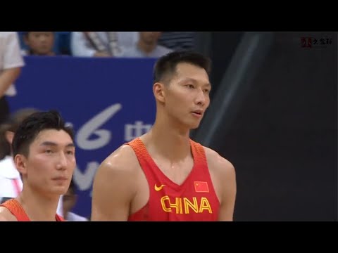 巴黎残奥会轮椅篮球淘汰赛