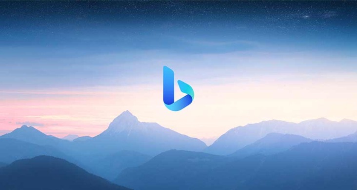 巴黎残奥会轮椅篮球淘汰赛