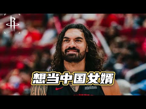 巴黎残奥会轮椅篮球选手