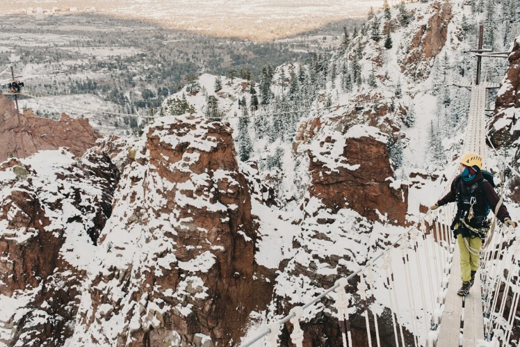 巴黎残奥会轮椅篮球选手