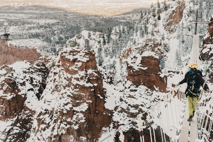 巴黎残奥会轮椅篮球预测