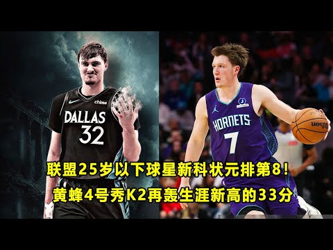 巴黎残奥会轮椅篮球预测