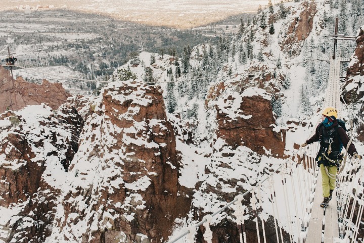 巴黎残奥会轮椅女篮