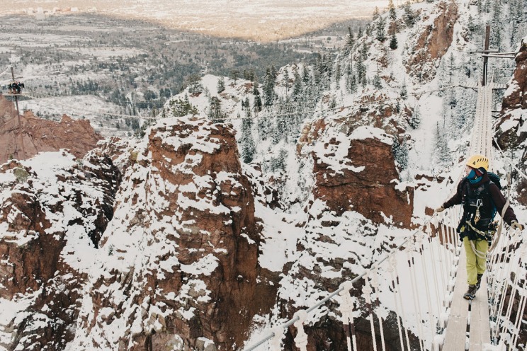 巴黎残奥会轮椅女篮
