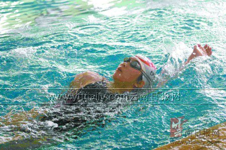 巴黎残奥会轮椅女篮